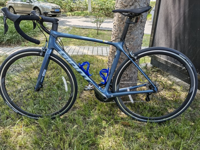 tcr adv 2 2019