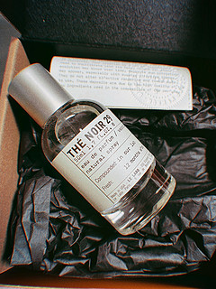 Le labo 红茶29