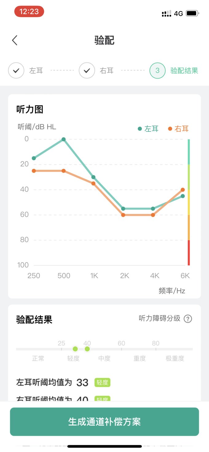 科大讯飞蓝牙耳机