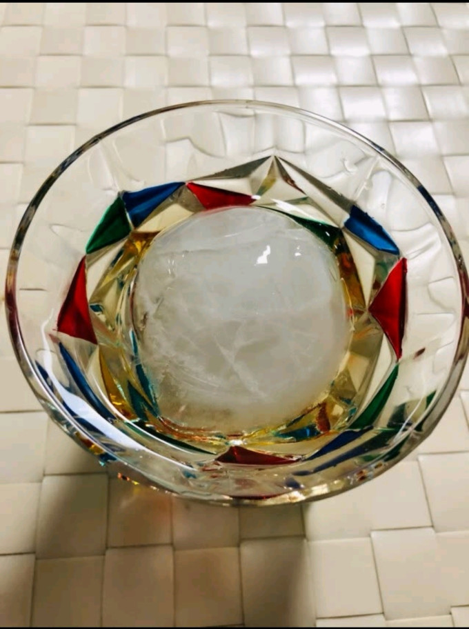 户河内洋酒
