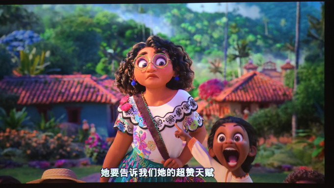 优派投影仪