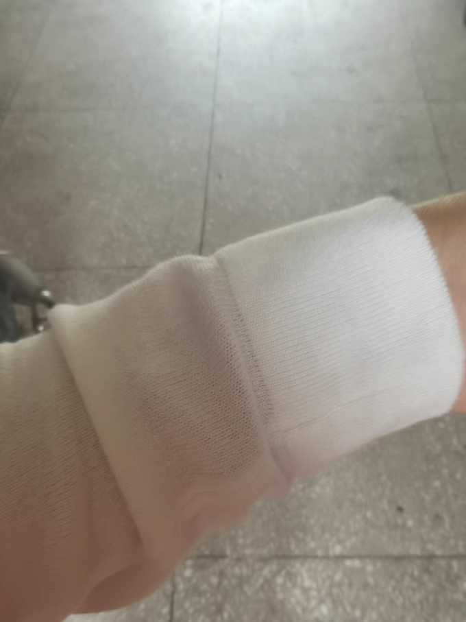 裙装