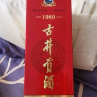 1989