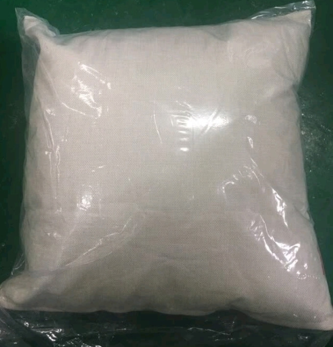 九洲鹿靠垫靠枕