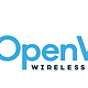 OpenWrt系统自编译指南