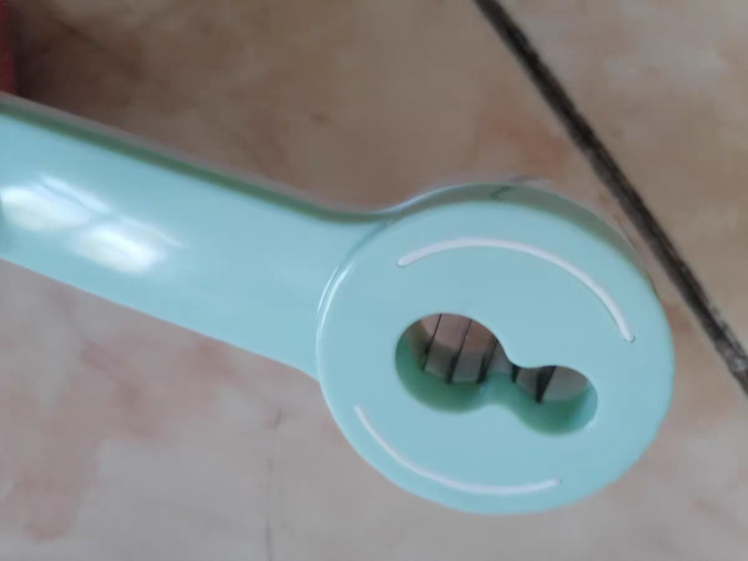 厨房配件