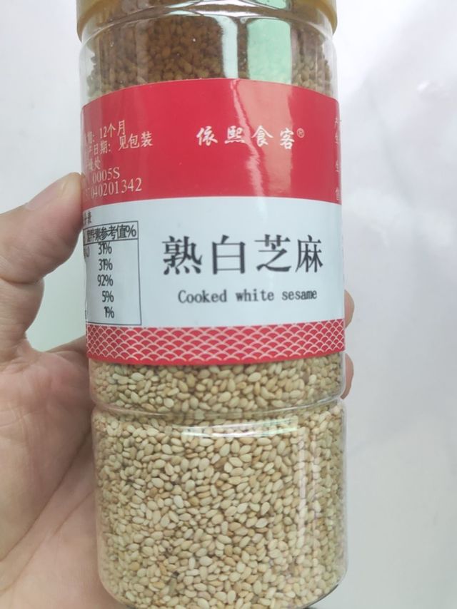 味道纯正，价格实惠