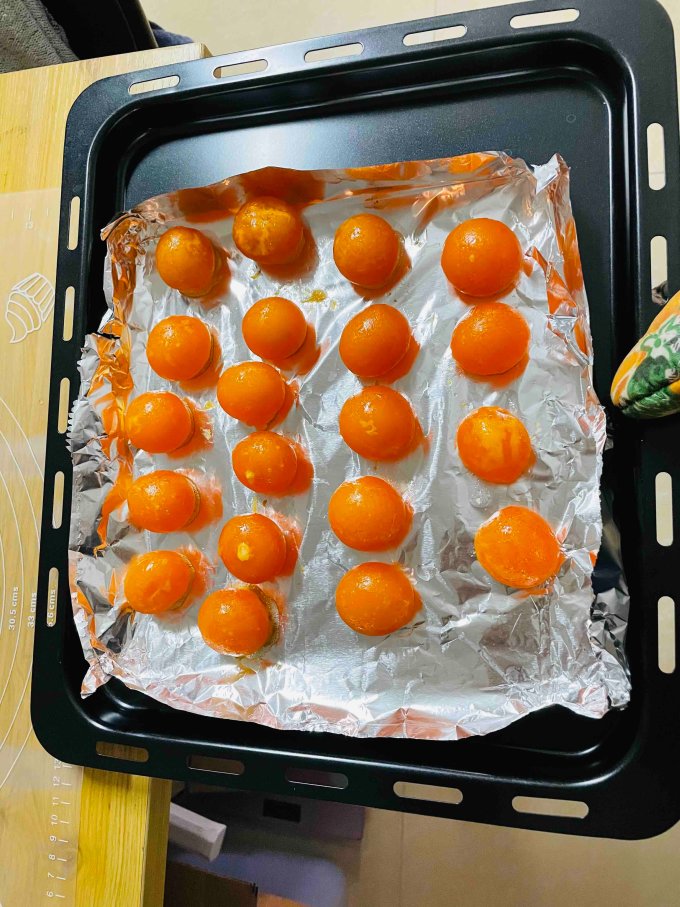 美涤收纳用品