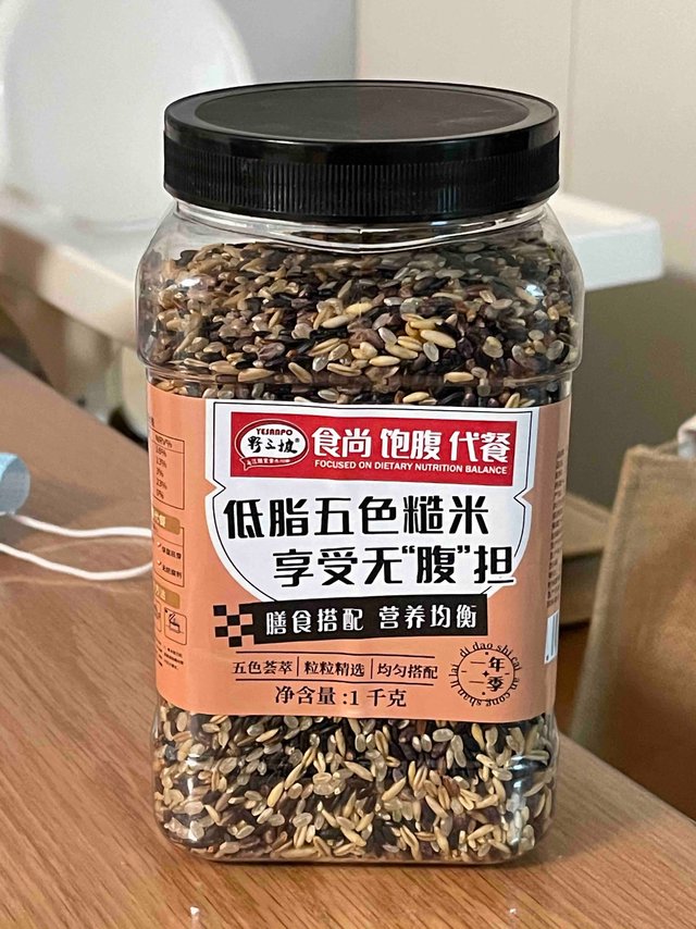 从吃开始好好保养