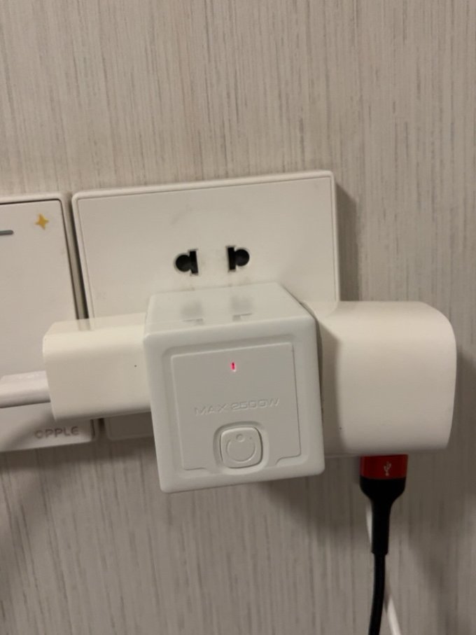 长城风行电气开关