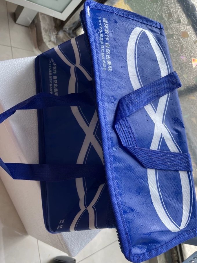 唯品奶类制品
