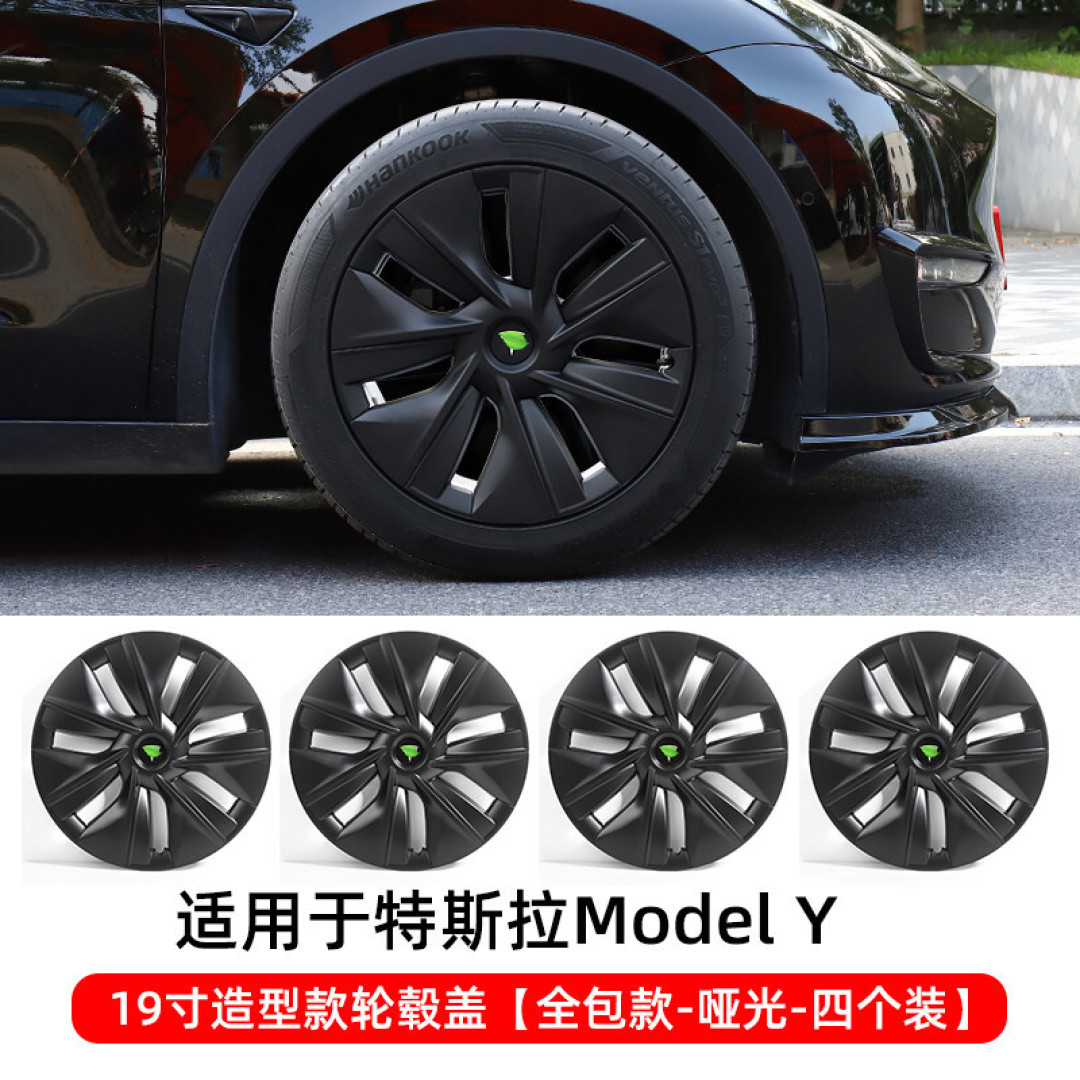 南极企鹅馆/海昌海洋公园第1站/为什么叫企鹅?是鸟还是鱼?不会飞?毛绒玩具儿童娃娃玩偶公仔生日礼物
