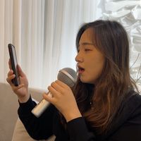 如何在家实现K歌自由？来看看吧