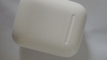 留个念想 篇六：曾经的蓝牙耳机天花板AirPods2，600元含泪拿下！ 