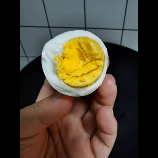 鸡蛋🥚