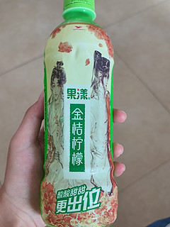 我不能离开的夏季解暑饮品