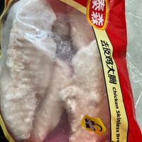 泰森鸡胸肉，品质不错，味道好