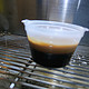  分享下我是如何保鲜咖啡豆跟如何带咖啡去公司　