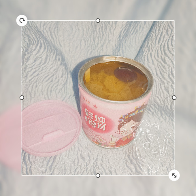 喜多多其他方便食品