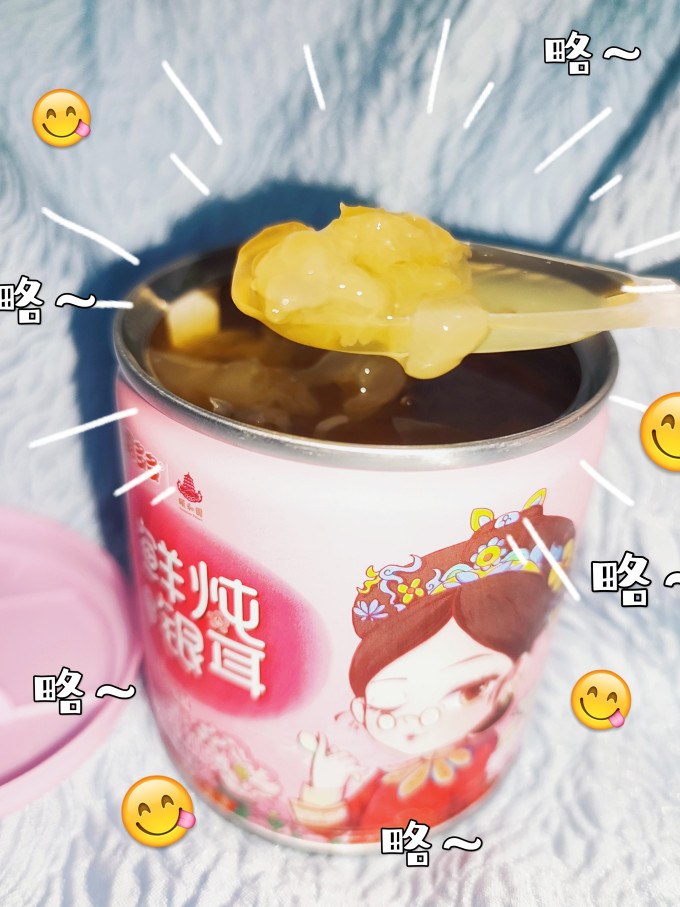 喜多多其他方便食品