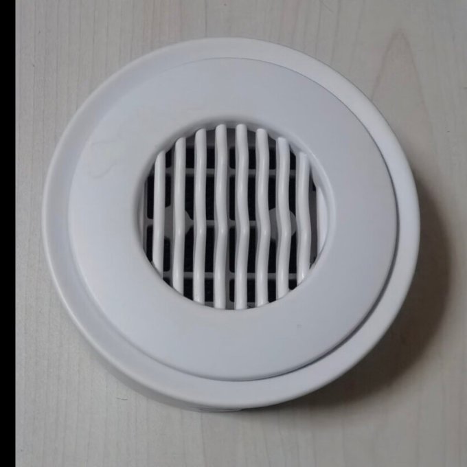 悠伴其他厨房电器