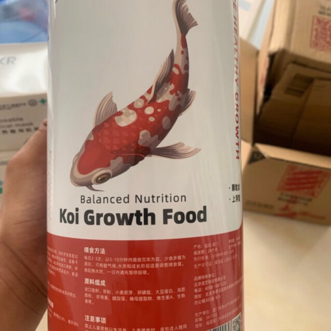 吉品鸿其他宠物主粮