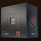  Yes！AMD 正式发布新一代 Rzyen 7000 系列处理器　299美元（约2065元）起　