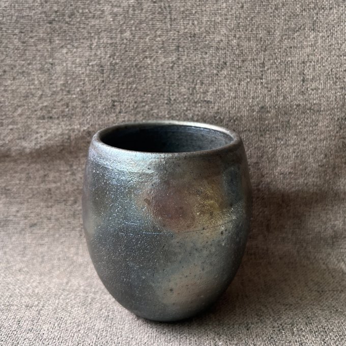 茶具