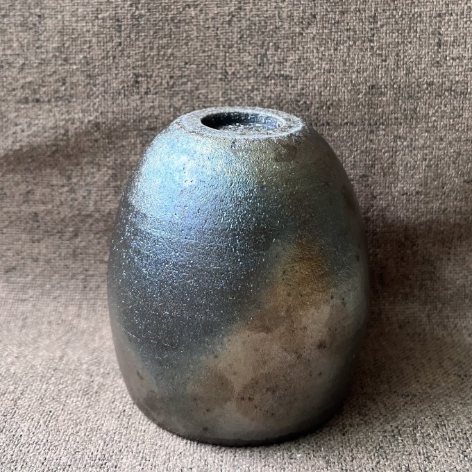 茶具