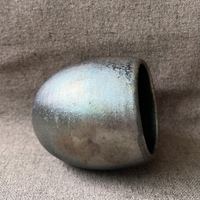 茶具