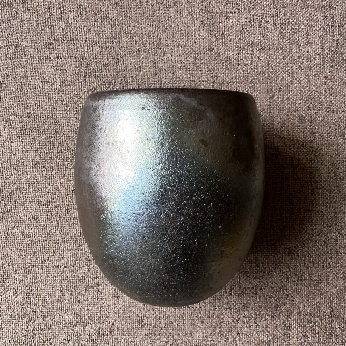 茶具
