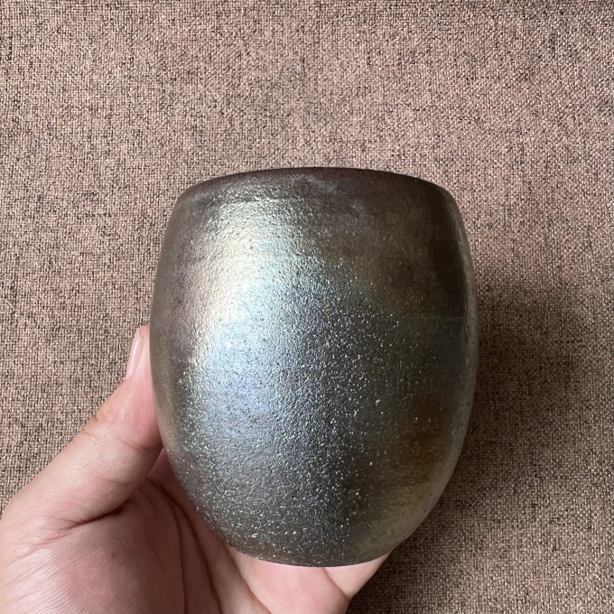 茶具