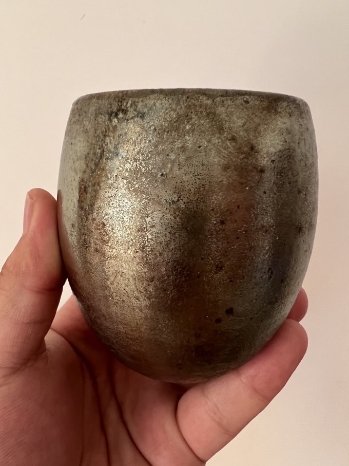 茶具