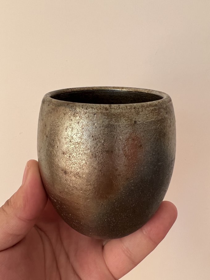 茶具