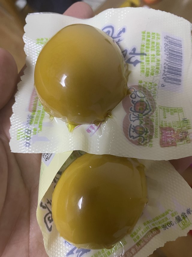 饿了来两个