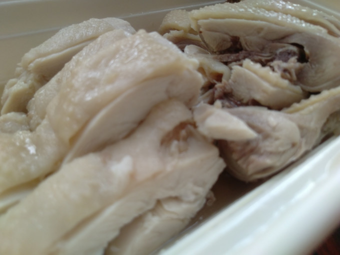 南农腊肉腊肠