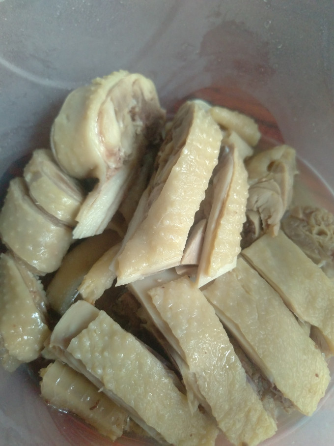 南农腊肉腊肠