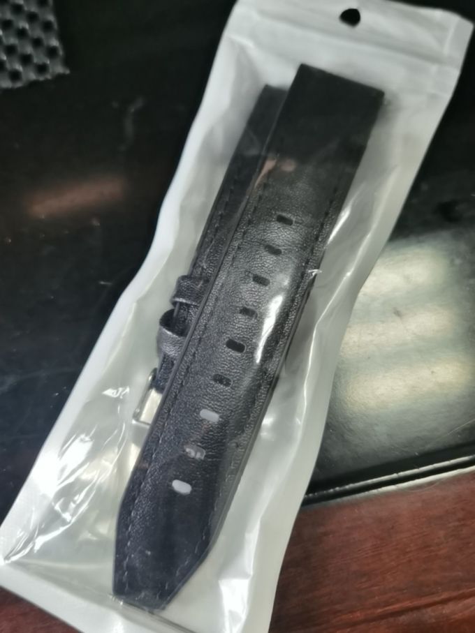 征酷其他数码配件