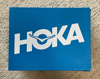 Hoka 沙漠之花分享