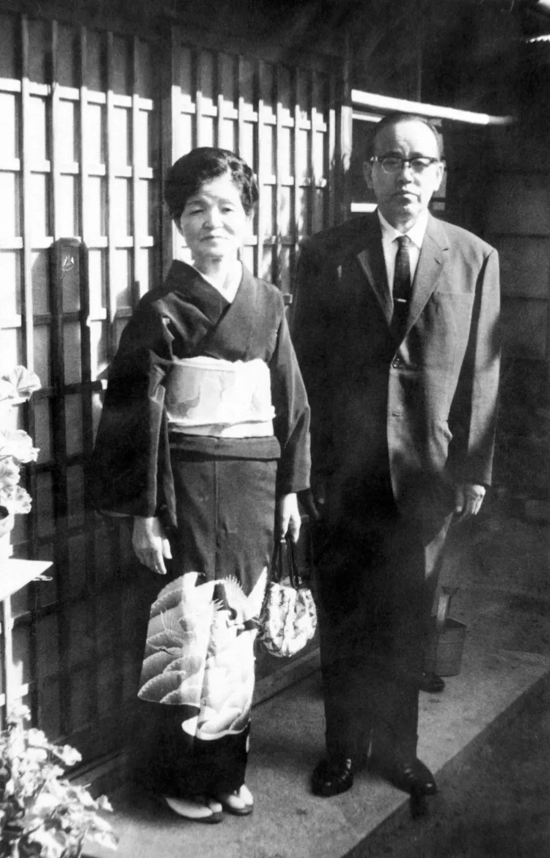 “日本经营之圣”稻盛和夫逝世，世间同时失去了一位企业家、哲学家和科学家