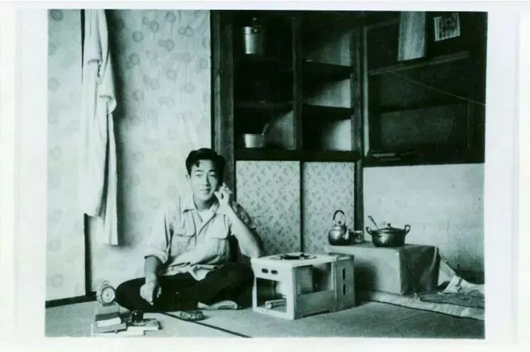 “日本经营之圣”稻盛和夫逝世,世间同时失去了一位企业家、哲学家和科学家