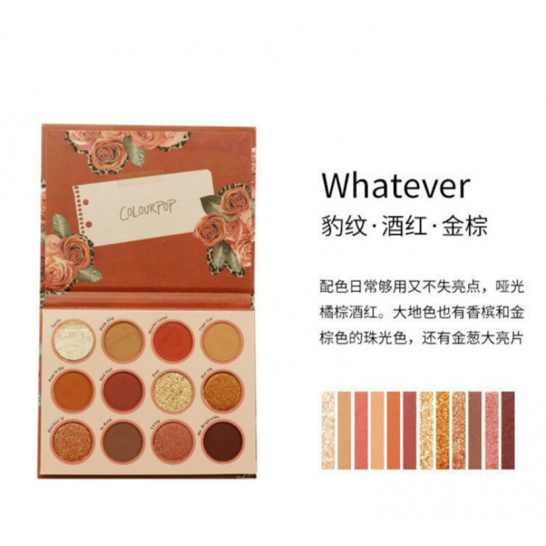 舍弃了“半永久”妆容，鞠婧祎美出新高度！