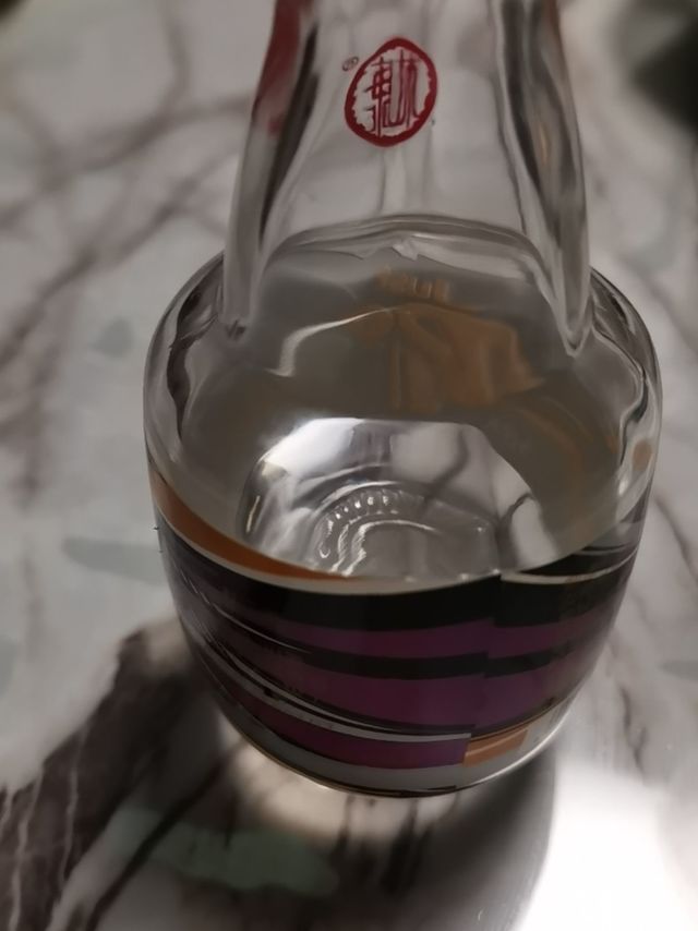 何以解忧，唯有杜康