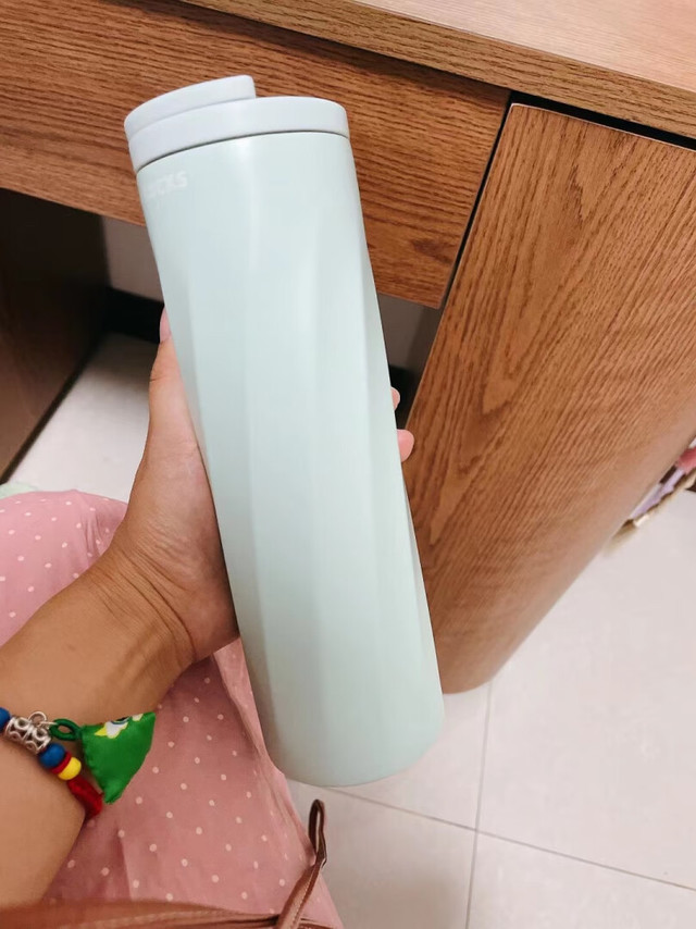 送老婆的儿童节礼物，很喜欢，哈哈