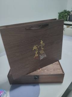 喝茶，也要有仪式感