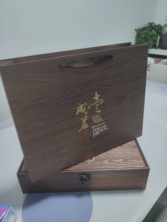 回饮茶具