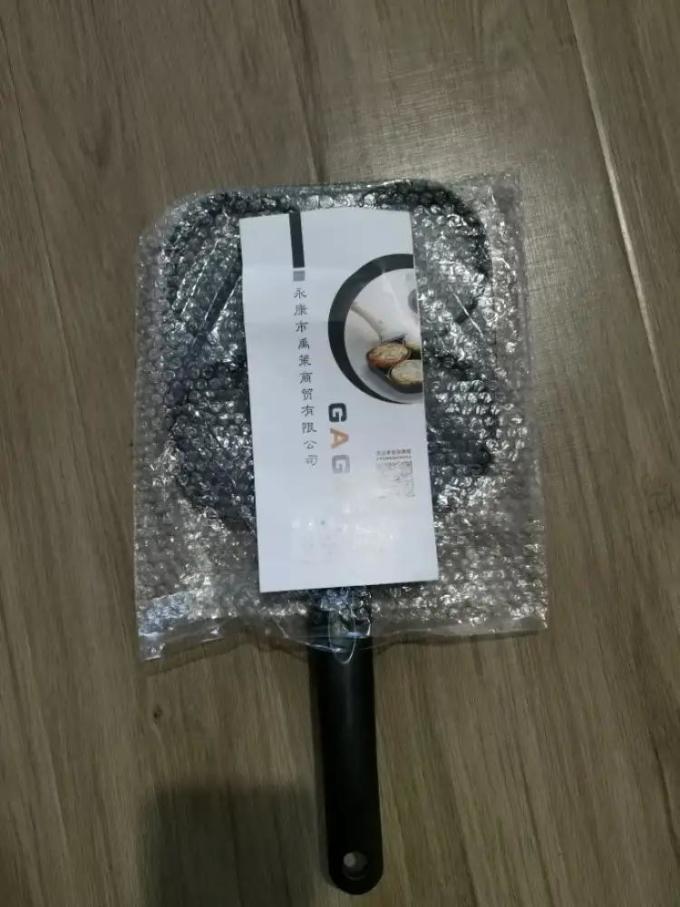 佰好佳煎锅