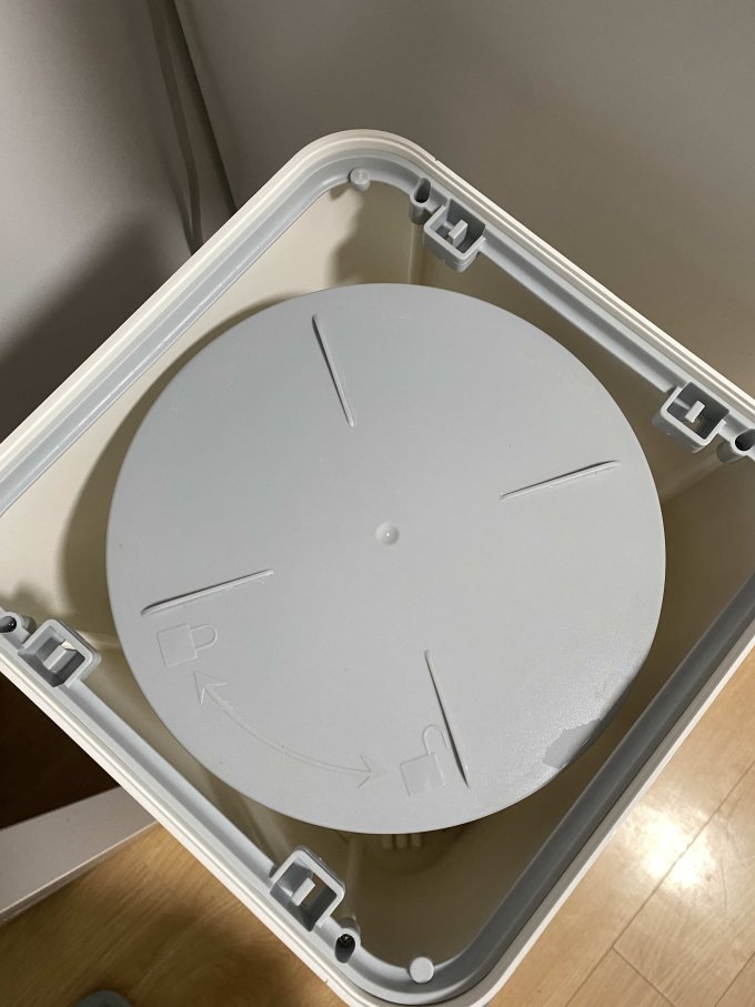 加湿器