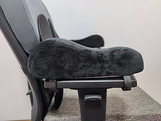 为了我的腰，我用100元改造人体工学椅