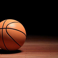 篮球该如何维护/保养？禁止坐在篮球上！